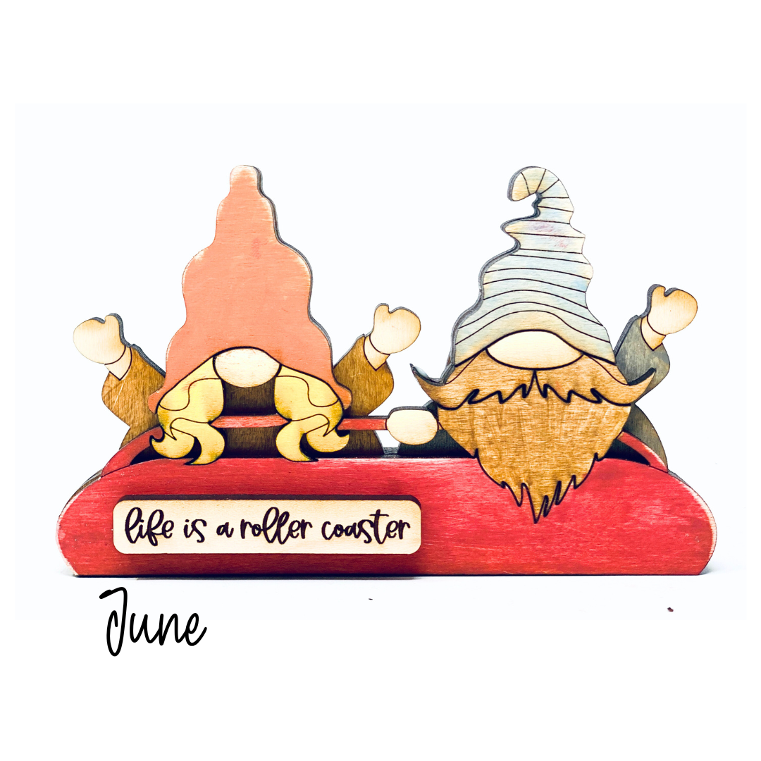 Final Seasonal Gnome Subscription Box
