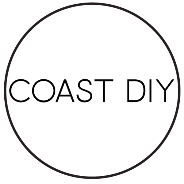 CoastDIY