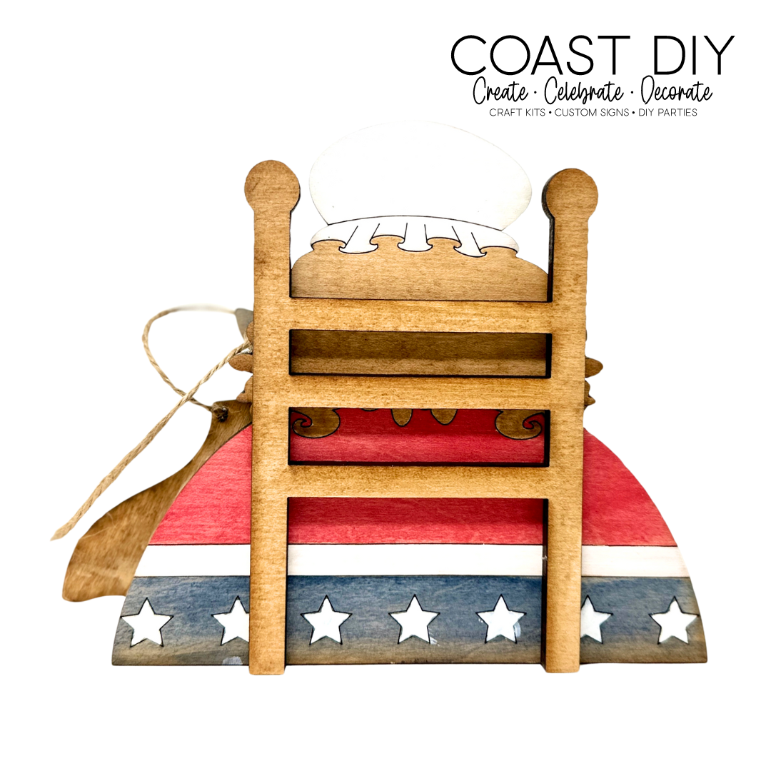 Betsy Ross (large)