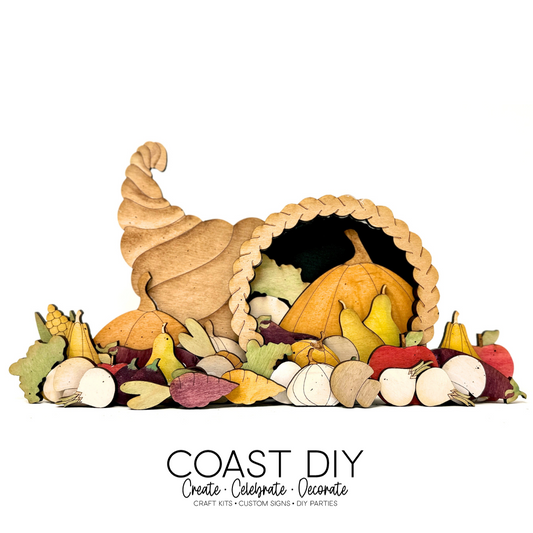 Cornucopia