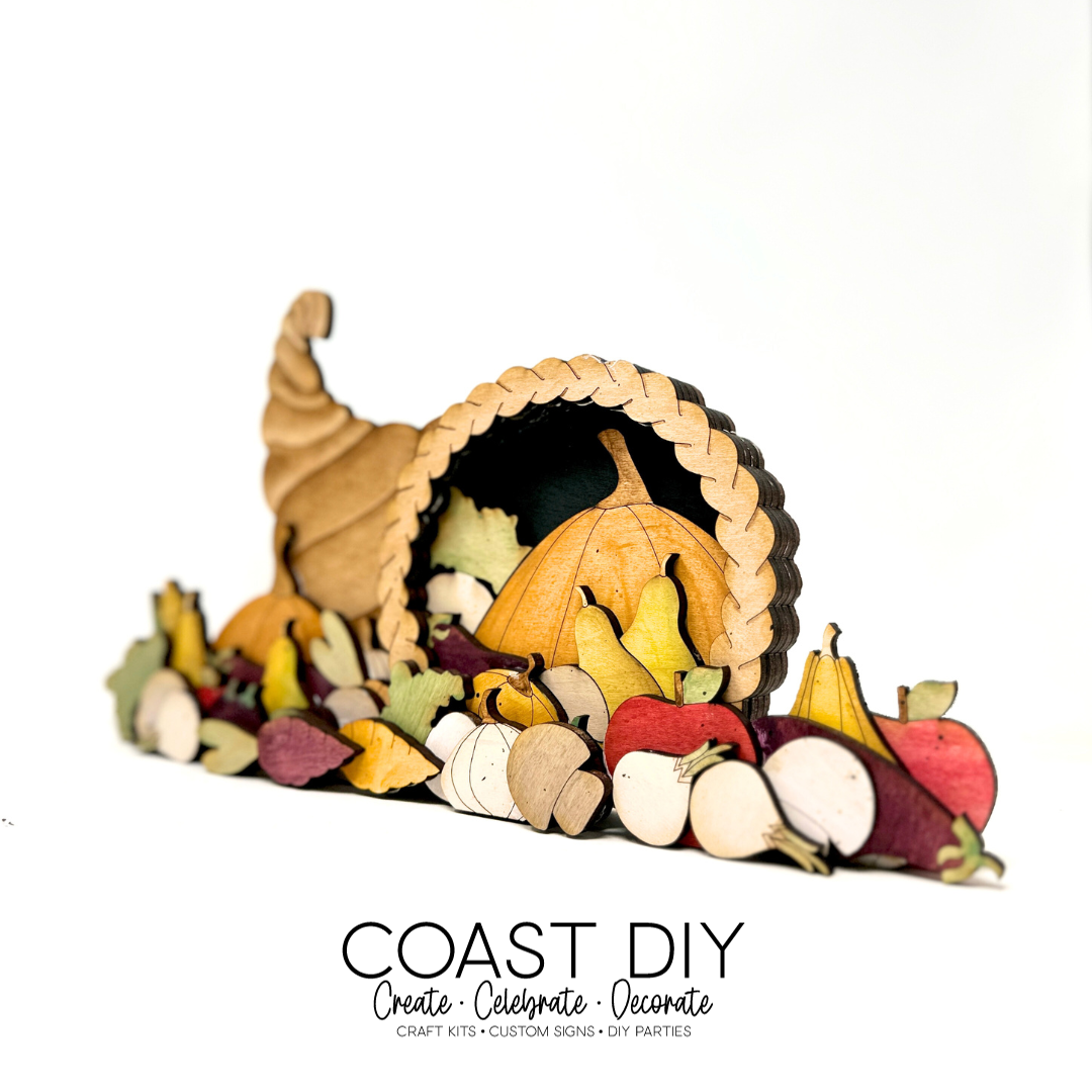 Cornucopia