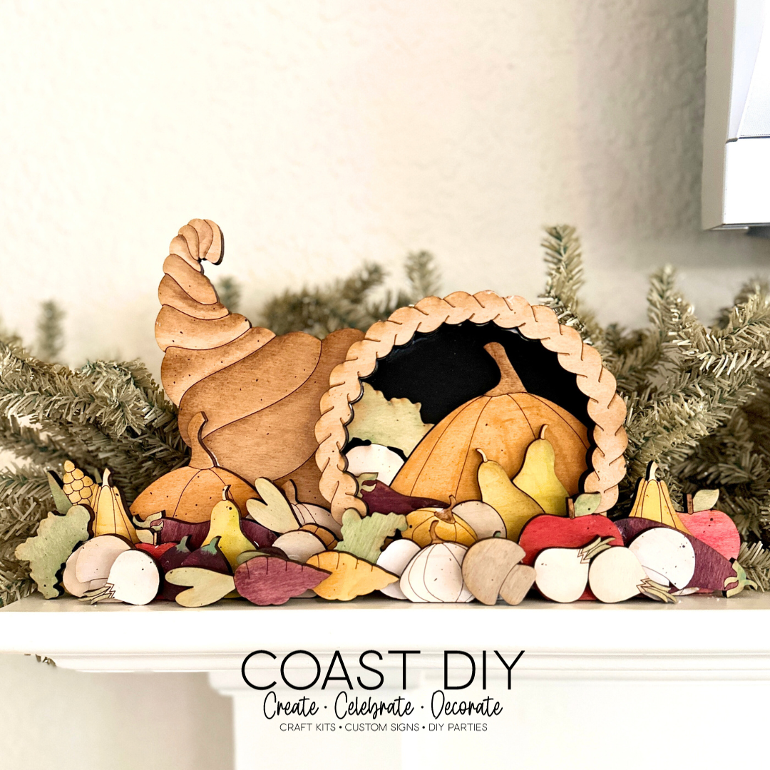Cornucopia