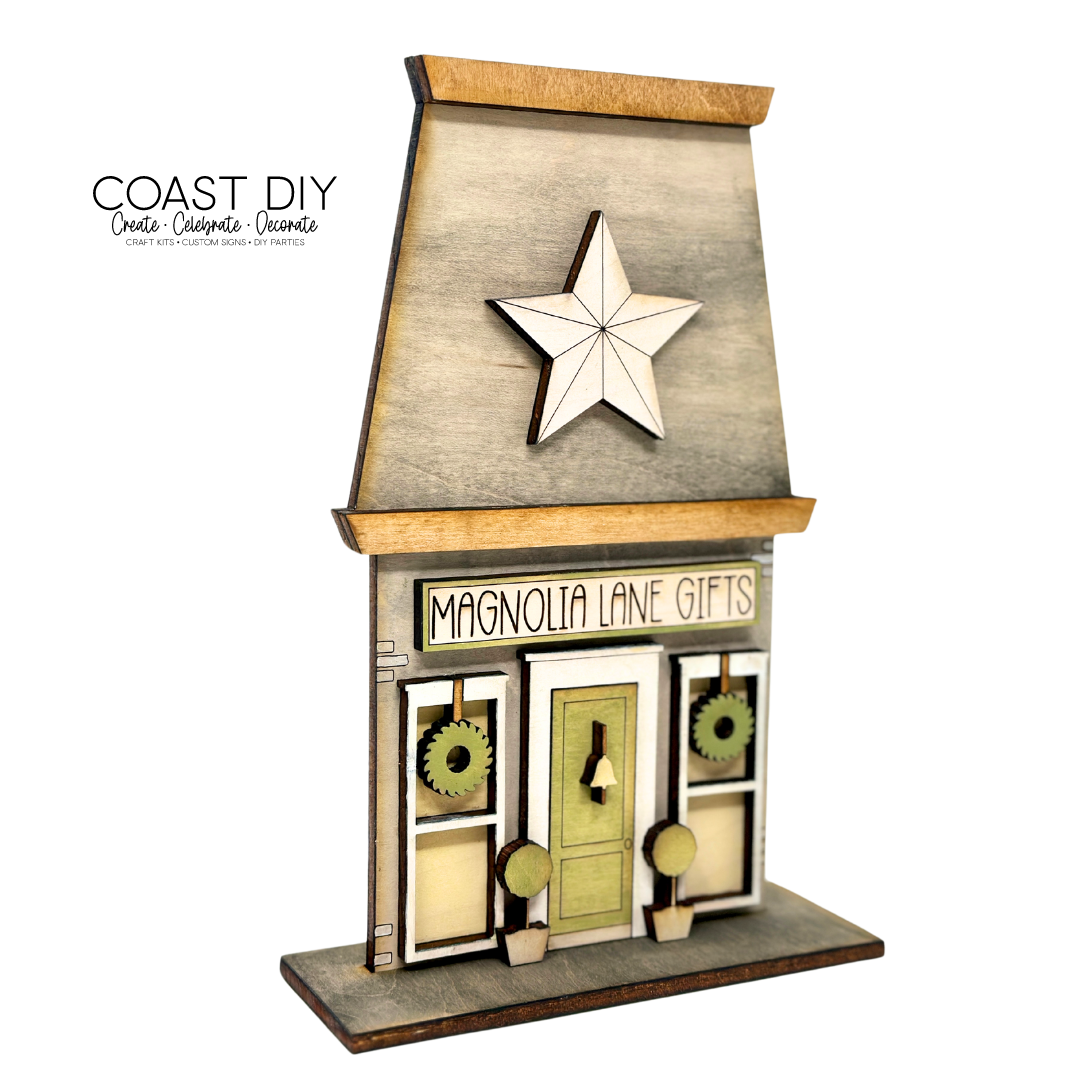 Magnolia Lane Gifts